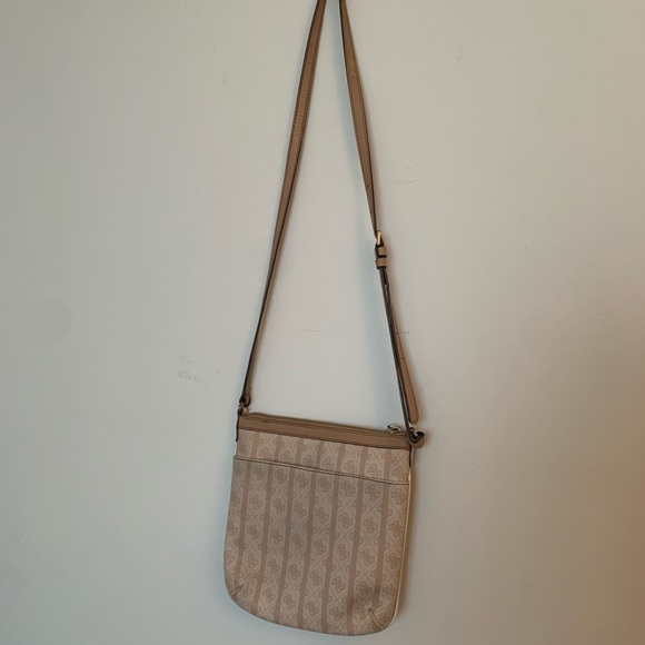 Guess crossbody bag - Picture 3 of 5